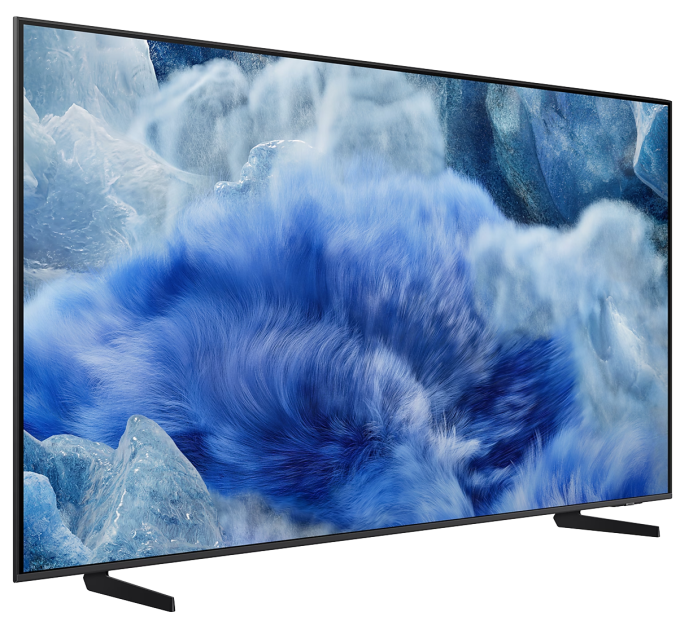LED-телевізор Samsung QE65Q8FAAUXUA  (7101142)