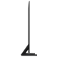 LED-телевізор Samsung QE65Q8FAAUXUA  (7101142)