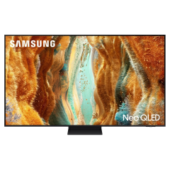 LED-телевізор Samsung QE65QN70FAUXUA (7101143)