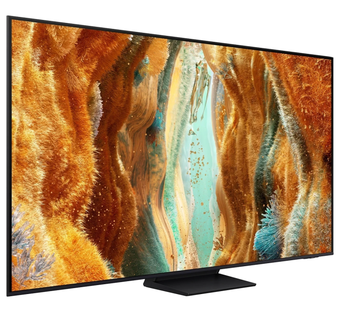 LED-телевізор Samsung QE65QN70FAUXUA (7101143)