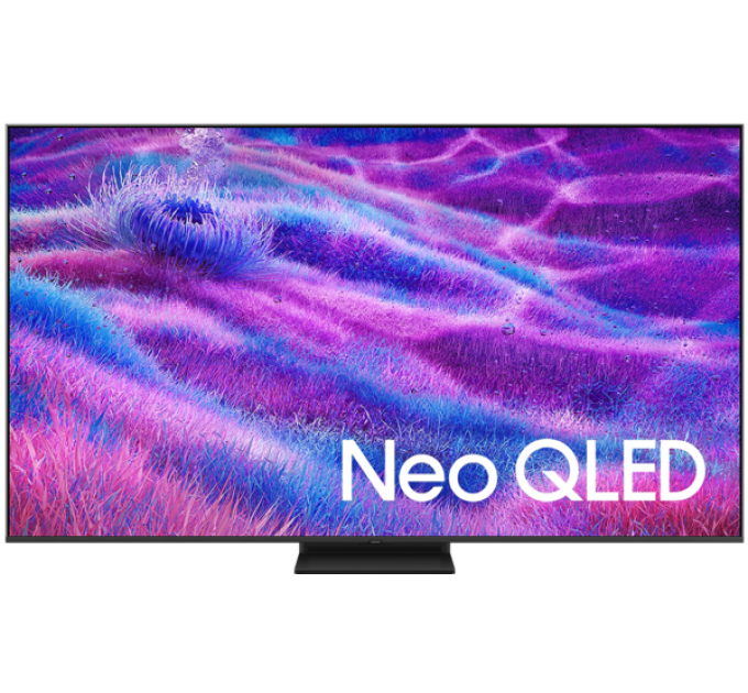 LED-телевізор Samsung QE65QN80FAUXUA  (7101144)