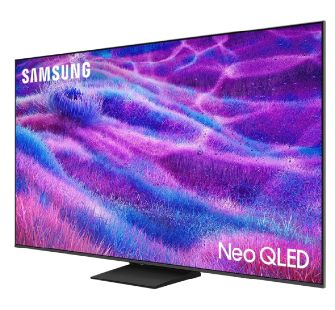 LED-телевізор Samsung QE65QN80FAUXUA  (7101144)