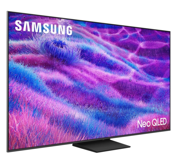 LED-телевізор Samsung QE65QN80FAUXUA  (7101144)