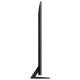 LED-телевізор Samsung QE65QN80FAUXUA  (7101144)
