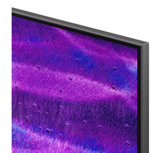 LED-телевізор Samsung QE65QN80FAUXUA  (7101144)