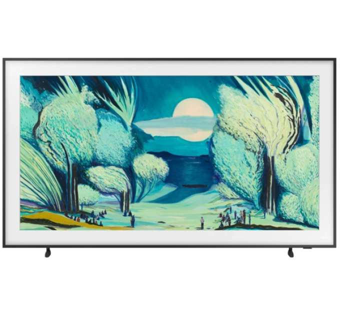 LED-телевізор Samsung QE65LS03FAUXUA  (7101145)