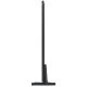 LED-телевізор Samsung QE65LS03FAUXUA  (7101145)