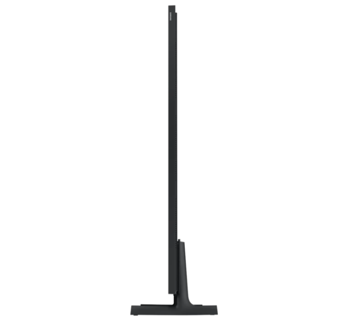 LED-телевізор Samsung QE65LS03FAUXUA  (7101145)