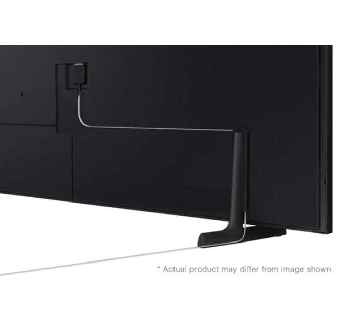 LED-телевізор Samsung QE65LS03FAUXUA  (7101145)