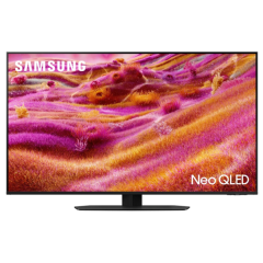 LED-телевізор Samsung QE65QN90FAUXUA  (7101147)