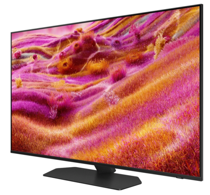 LED-телевізор Samsung QE65QN90FAUXUA  (7101147)