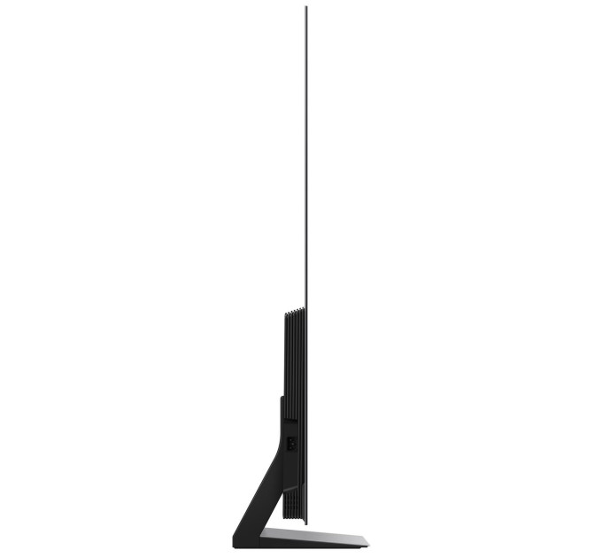 LED-телевізор Samsung QE65S90FAUXUA  (7101151)