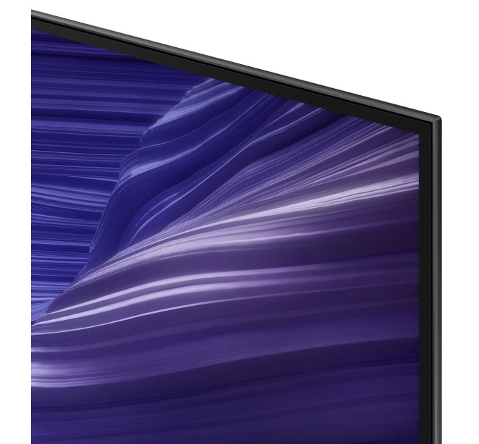 LED-телевізор Samsung QE65S90FAUXUA  (7101151)