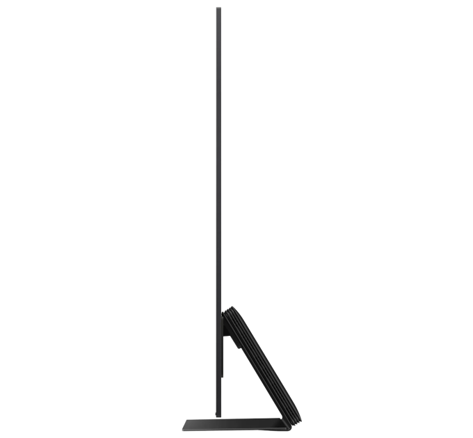 LED-телевізор Samsung QE65S95FAUXUA  (7101152)