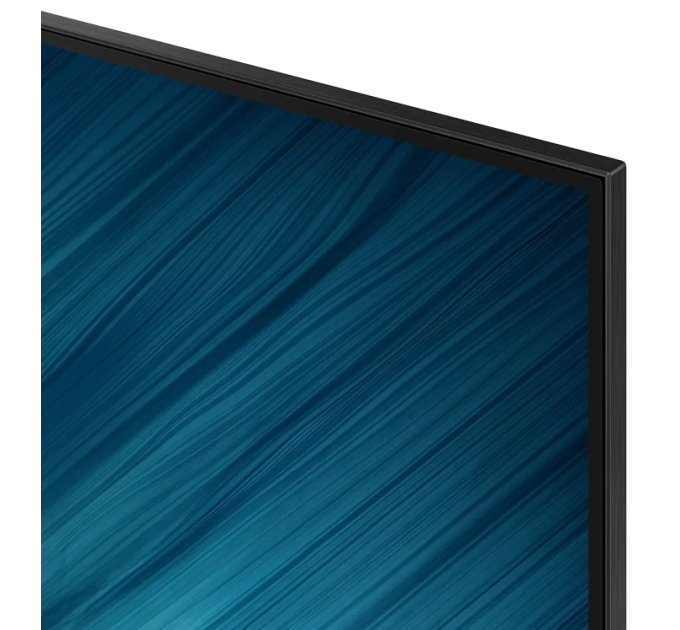 LED-телевізор Samsung QE65S95FAUXUA  (7101152)