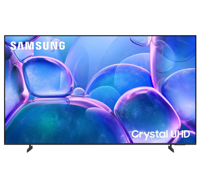 LED-телевізор Samsung UE75U7000FUXUA  (7101153)