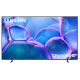 LED-телевізор Samsung UE75U7000FUXUA  (7101153)