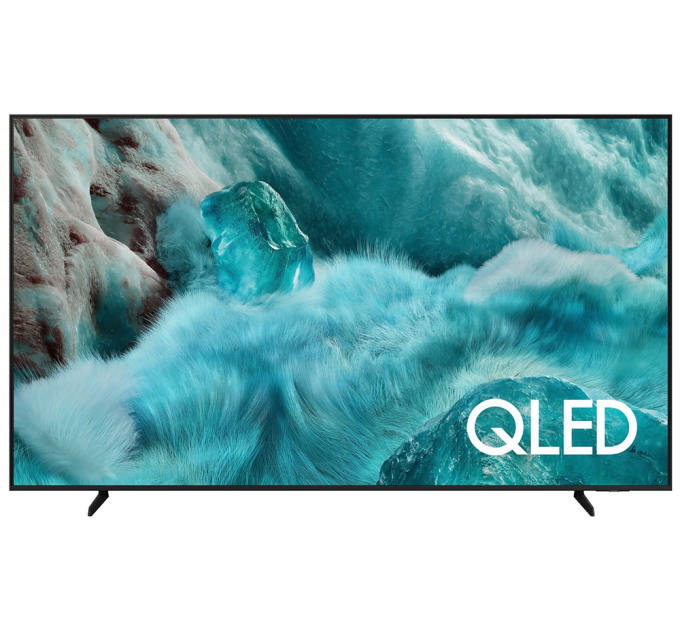 LED-телевізор Samsung QE75Q7FAAUXUA  (7101156)