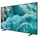 LED-телевізор Samsung QE75Q7FAAUXUA  (7101156)