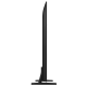 LED-телевізор Samsung QE75Q7FAAUXUA  (7101156)