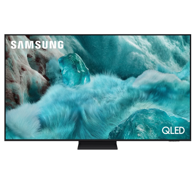 LED-телевізор Samsung QE75Q7F5AUXUA  (7101157)