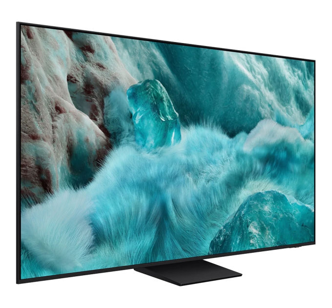 LED-телевізор Samsung QE75Q7F5AUXUA  (7101157)