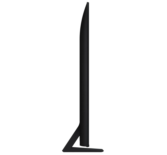 LED-телевізор Samsung QE75Q7F5AUXUA  (7101157)