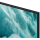LED-телевізор Samsung QE75Q7F5AUXUA  (7101157)
