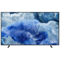LED-телевізор Samsung QE75Q8FAAUXUA  (7101158)