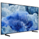 LED-телевізор Samsung QE75Q8FAAUXUA  (7101158)