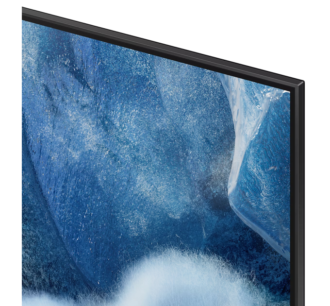 LED-телевізор Samsung QE75Q8FAAUXUA  (7101158)