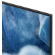LED-телевізор Samsung QE75Q8FAAUXUA  (7101158)