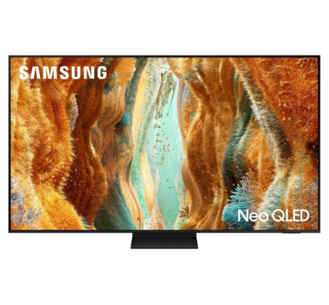 LED-телевізор Samsung QE75QN70FAUXUA  (7101159)
