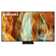 LED-телевізор Samsung QE75QN70FAUXUA  (7101159)