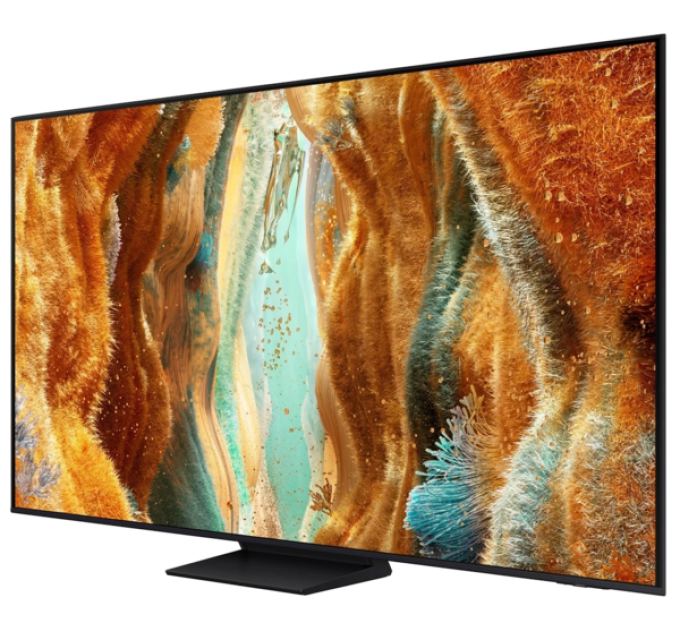 LED-телевізор Samsung QE75QN70FAUXUA  (7101159)