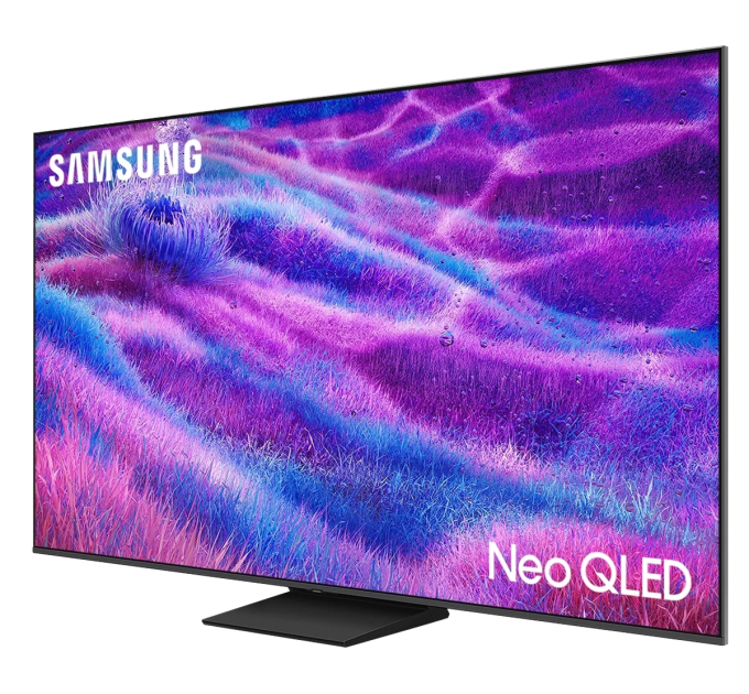 LED-телевізор Samsung QE75QN80FAUXUA  (7101160)