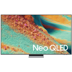LED-телевізор Samsung QE75QN85FAUXUA  (7101162)