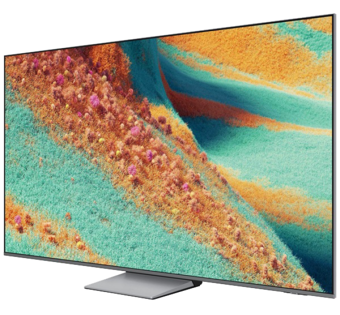 LED-телевізор Samsung QE75QN85FAUXUA  (7101162)