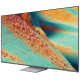 LED-телевізор Samsung QE75QN85FAUXUA  (7101162)