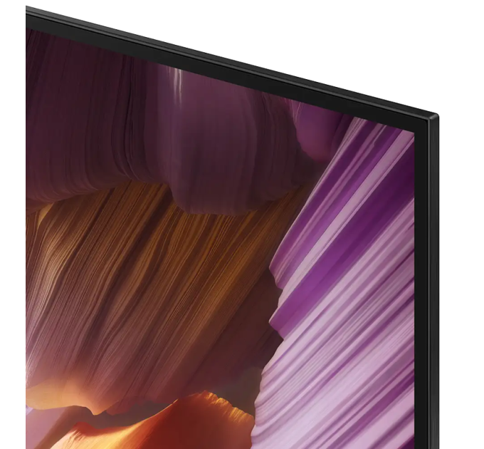 LED-телевізор Samsung QE77S85FAEXUA (7101166)