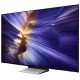 LED-телевізор Samsung QE77S90FAEXUA  (7101167)