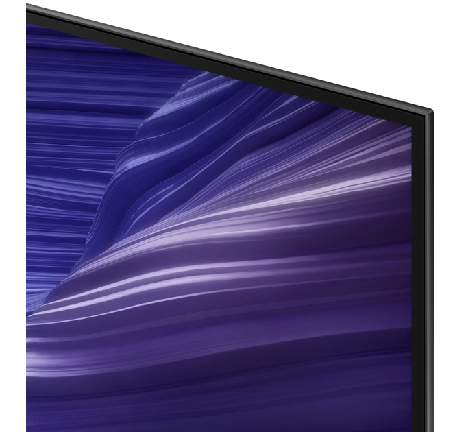 LED-телевізор Samsung QE77S90FAEXUA  (7101167)