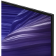 LED-телевізор Samsung QE77S90FAEXUA  (7101167)