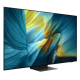 LED-телевізор Samsung QE77S95FAUXUA  (7101168)
