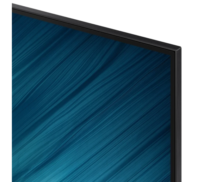LED-телевізор Samsung QE77S95FAUXUA  (7101168)