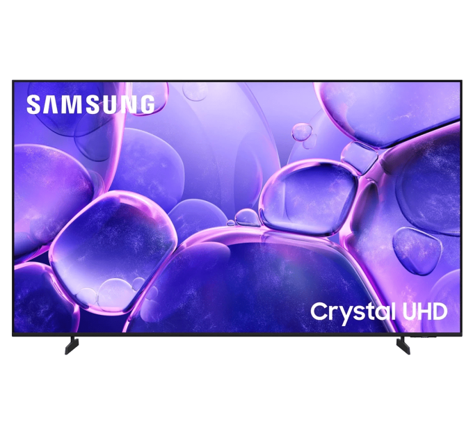 LED-телевізор Samsung UE85U8000FUXUA  (7101172)