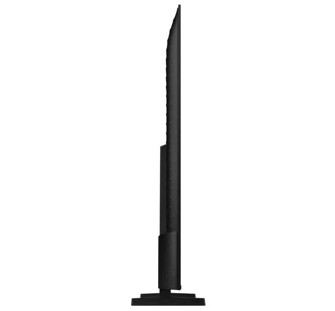 LED-телевізор Samsung UE85U8000FUXUA  (7101172)