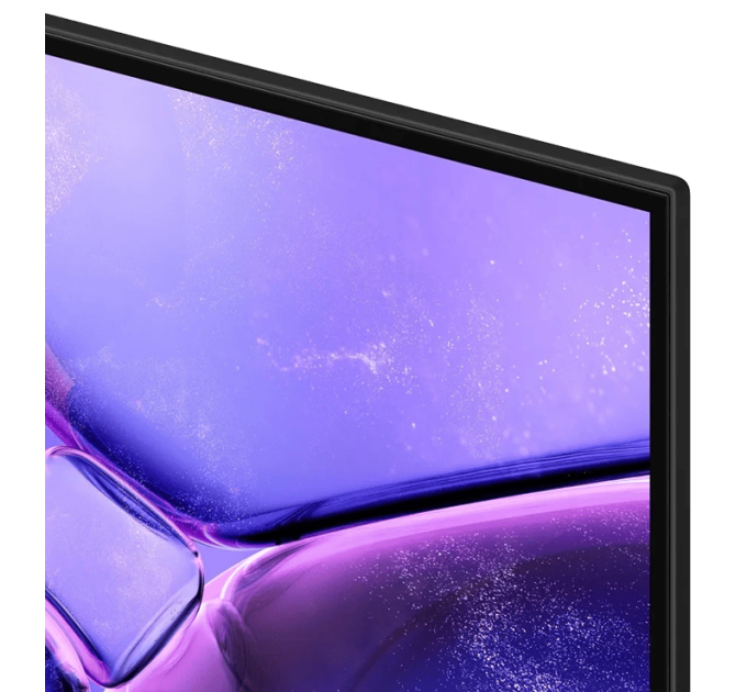 LED-телевізор Samsung UE85U8000FUXUA  (7101172)