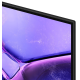 LED-телевізор Samsung UE85U8000FUXUA  (7101172)