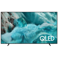 LED-телевізор Samsung QE85Q7FAAUXUA  (7101174)